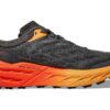 Speedgoat 5 Wide ‘Cinza Brilhante Pôr do Sol’