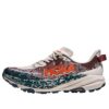 Speedgoat 6 ‘Crepúsculo Azul-Putty’