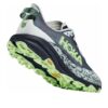 Speedgoat 6 ‘Droplet Nautical Dusk’