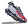 Speedgoat 6 ‘Gaivota Céus Tempestuosos’