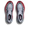 Speedgoat 6 ‘Gaivota Céus Tempestuosos’