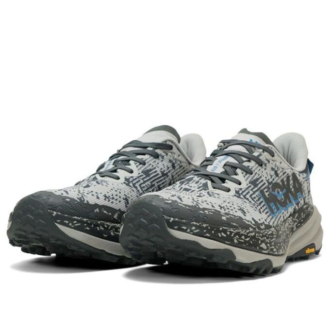Speedgoat 6 Gore-Tex ‘Stardust Outer Orbit’