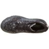 Speedgoat 6 GTX ‘Black Outer Orbit’