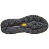 Speedgoat 6 GTX ‘Black Outer Orbit’