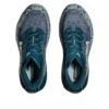 Speedgoat 6 GTX ‘Druz Azul Crepúsculo’