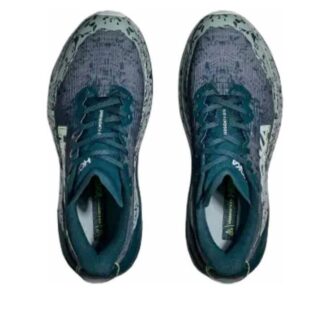 Speedgoat 6 GTX ‘Druz Azul Crepúsculo’