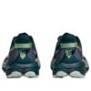 Speedgoat 6 GTX ‘Druz Azul Crepúsculo’
