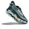 Speedgoat 6 GTX ‘Druz Azul Crepúsculo’
