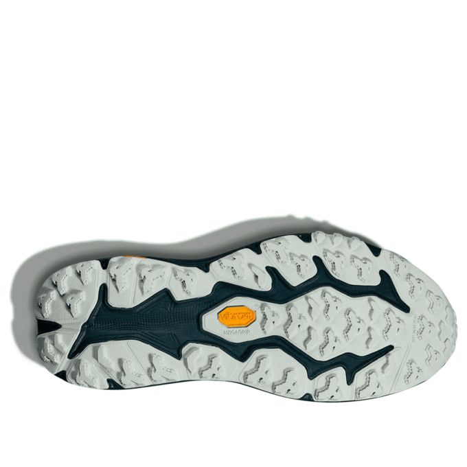 Speedgoat 6 GTX ‘Druz Azul Crepúsculo’