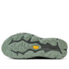 Speedgoat 6 GTX ‘Slate Aloe Vera’