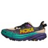 (WMNS) Speedgoat 6 ‘Íris da Montanha Aveia’