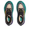 (WMNS) Speedgoat 6 ‘Íris da Montanha Aveia’