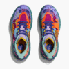 Speedgoat 6 Studio Proba