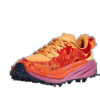 Speedgoat 6 Wide ‘Laranja’