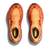 Speedgoat 6 ‘Laranja’