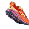 Speedgoat 6 Wide ‘Laranja’