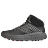 Speedgoat Mid GTX 2 ‘Cinza’