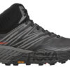 Speedgoat Mid GTX 2 ‘Cinza’