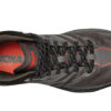 Speedgoat Mid GTX 2 ‘Cinza’
