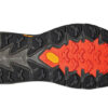 Speedgoat Mid GTX 2 ‘Cinza’