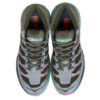 Speedgoat Mid WP ‘Verde Cinza’
