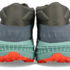 Speedgoat Mid WP ‘Verde Cinza’