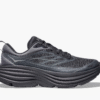 Stealth/Tech Bondi 8 Enjaulado