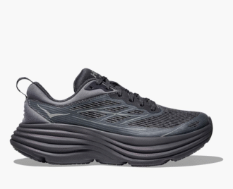 Stealth/Tech Bondi 8 Enjaulado