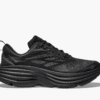 Stealth/Tech Bondi 8 Enjaulado