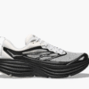 Stealth/Tech Bondi 8 Enjaulado