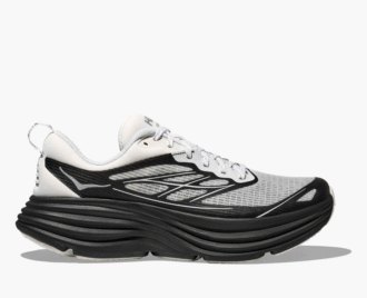 Stealth/Tech Bondi 8 Enjaulado
