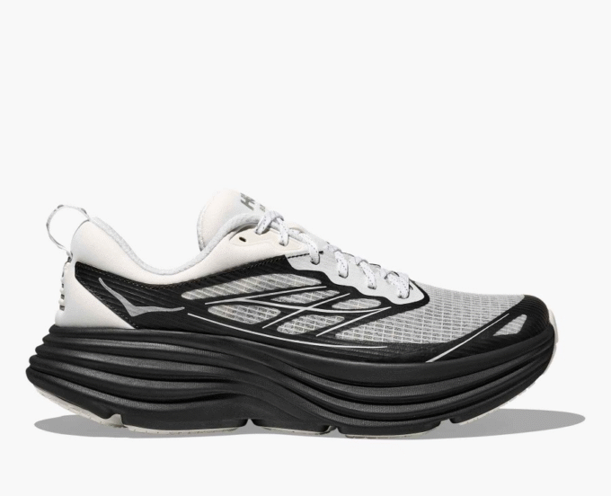 Stealth/Tech Bondi 8 Enjaulado
