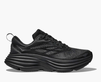 Stealth/Tech Bondi 8 Enjaulado