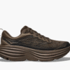 Stealth/Tech Bondi 8 Enjaulado
