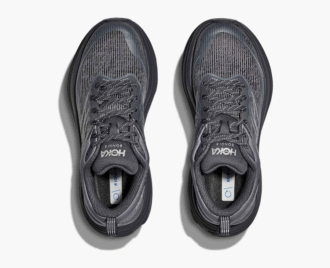 Stealth/Tech Bondi 8 Enjaulado