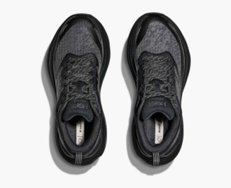Stealth/Tech Bondi 8 Enjaulado