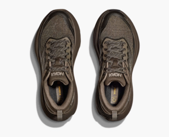 Stealth/Tech Bondi 8 Enjaulado
