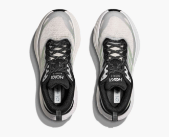Stealth/Tech Bondi 8 Enjaulado