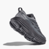 Stealth/Tech Bondi 8 Enjaulado