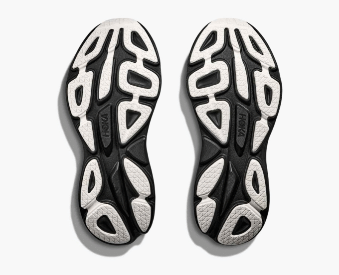 Stealth/Tech Bondi 8 Enjaulado