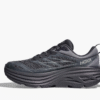 Stealth/Tech Bondi 8 Enjaulado