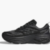 Stealth/Tech Bondi 8 Enjaulado