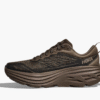 Stealth/Tech Bondi 8 Enjaulado