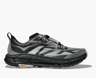 Stealth/Tech Mafate Speed  4 Lite