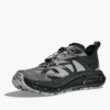 Stealth/Tech Mafate Speed  4 Lite