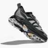 Stealth/Tech Mafate Speed  4 Lite