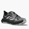 Stealth/Tech Mafate Speed  4 Lite