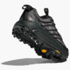 Stealth/Tech Mafate Três2