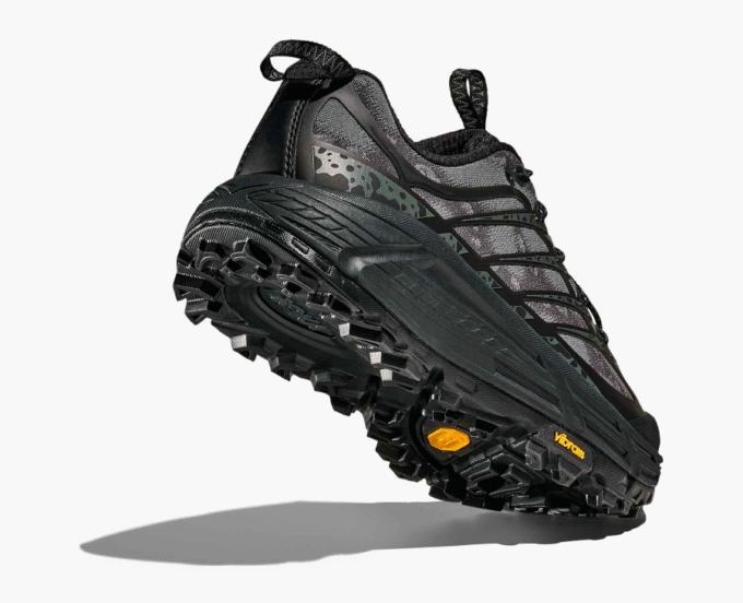 Stealth/Tech Mafate Três2