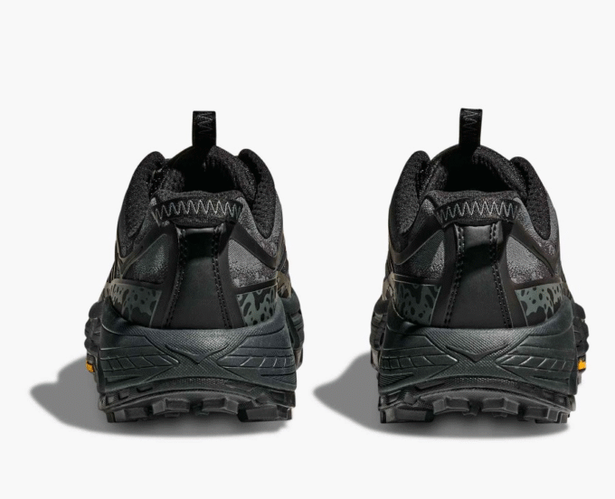 Stealth/Tech Mafate Três2
